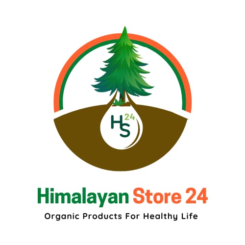 Himalayan Store 24